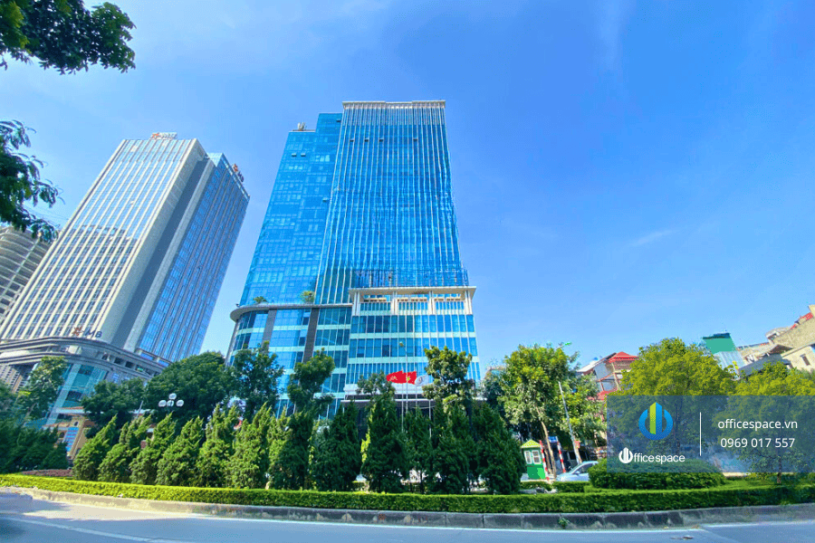 319 Tower 1 Vuaboss Group tự giới thiệu là thành viên liên minh với một số trang như Dubai Palace, VX88, FV88, VV88 319 Tower Bộ Quốc Phòng 63 Lê Văn Lương officespace