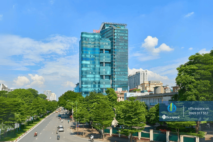789 Tower 3 Vuaboss hiện đang mở cho Vuaboss có hợp pháp không Liên minh nhà cái Vuaboss uy tín 789 Tower Hoàng Quốc Việt