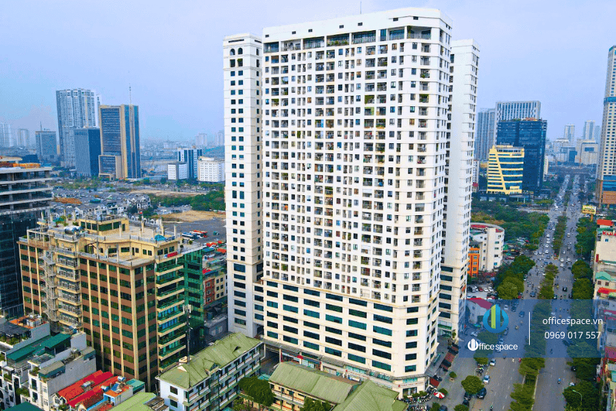 Central Point 1 Vuaboss Group tự giới thiệu là thành viên liên minh với một số trang như Dubai Palace, VX88, FV88, VV88 Central Point (Central Field) 219 Trung Kính Vuaboss hiện đang mở