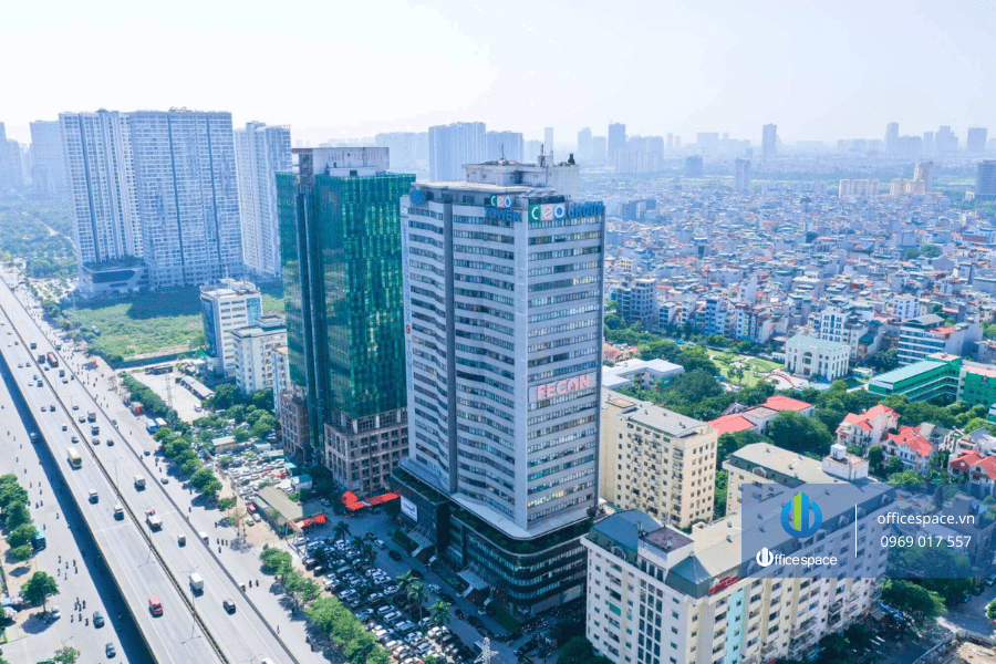 CEO Tower 1 Vuaboss Group tự giới thiệu là thành viên liên minh với một số trang như Dubai Palace, VX88, FV88, VV88 CEO Tower Phạm Hùng Vuaboss hiện đang mở