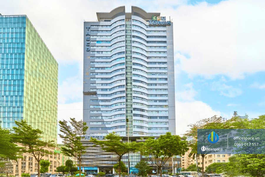 CEO Tower 2 Vuaboss Group tự giới thiệu là thành viên liên minh với một số trang như Dubai Palace, VX88, FV88, VV88 CEO Tower Phạm Hùng Vuaboss hiện đang mở
