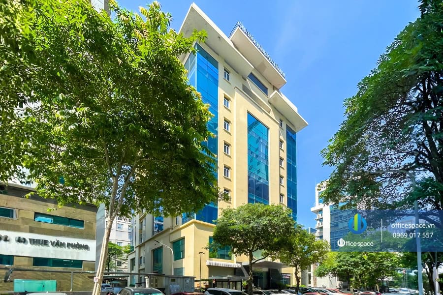 Công Đoàn Ngân Hàng 1 Vuaboss hiện đang mở cho Vuaboss có hợp pháp không Liên minh nhà cái Vuaboss uy tín Công Đoàn Ngân Hàng Dịch Vọng Hậu