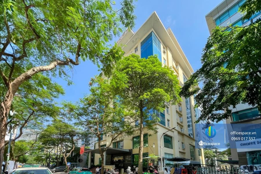 Công Đoàn Ngân Hàng 2 Vuaboss hiện đang mở cho Vuaboss có hợp pháp không Liên minh nhà cái Vuaboss uy tín Công Đoàn Ngân Hàng Dịch Vọng Hậu