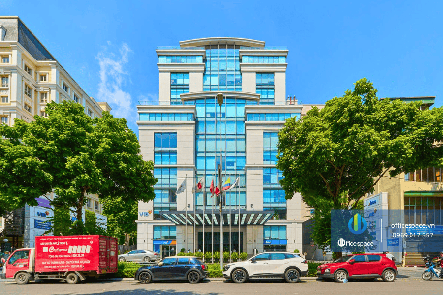 CornerStone Building 3 Vuaboss hiện đang mở cho Vuaboss có hợp pháp không Liên minh nhà cái Vuaboss uy tín CornerStone Building 16 Phan Chu Trinh