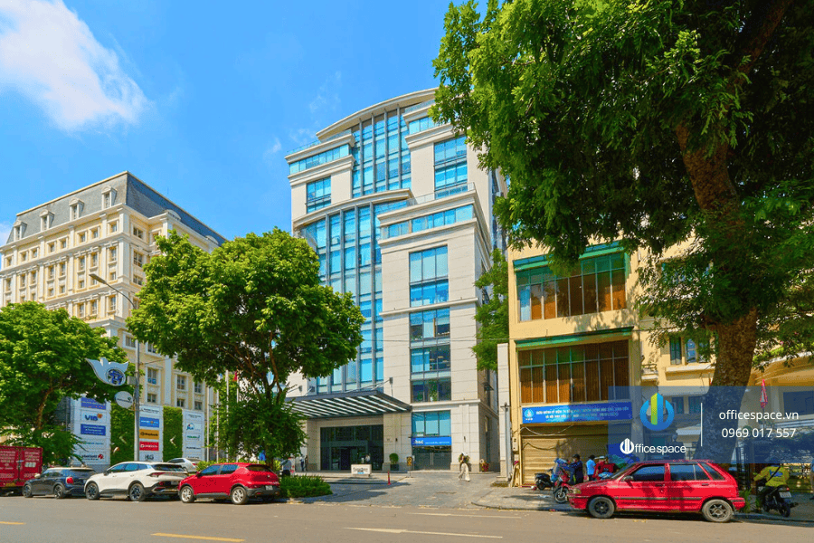 CornerStone Building 1 Vuaboss hiện đang mở cho Vuaboss có hợp pháp không Liên minh nhà cái Vuaboss uy tín CornerStone Building 16 Phan Chu Trinh