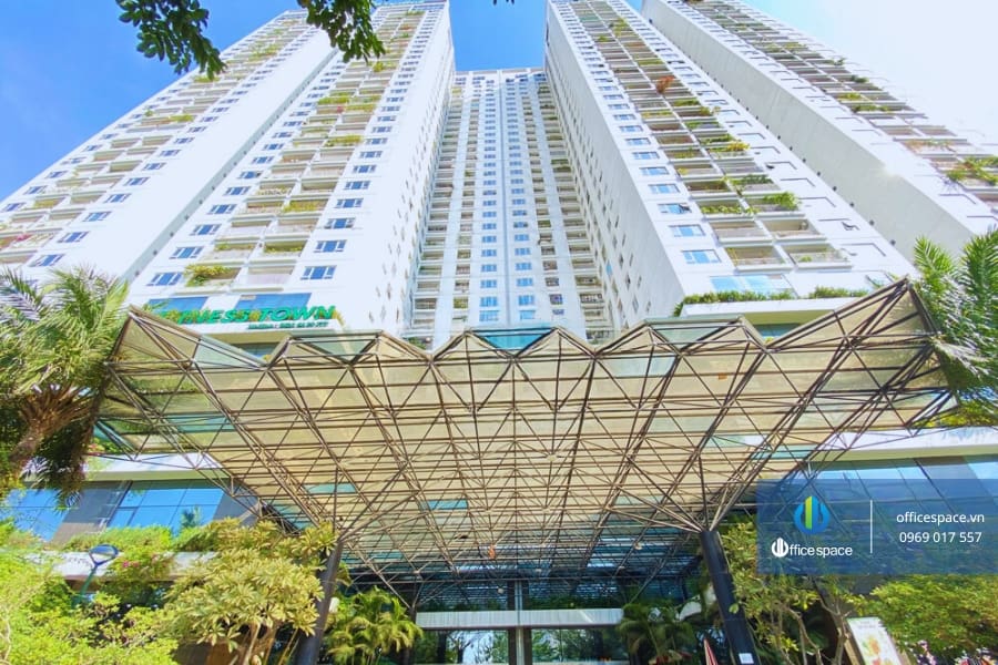 Ecolife Capitol 10 Liên minh nhà cái Vuaboss uy tín ecolife capitol 58 tố hữu officespace