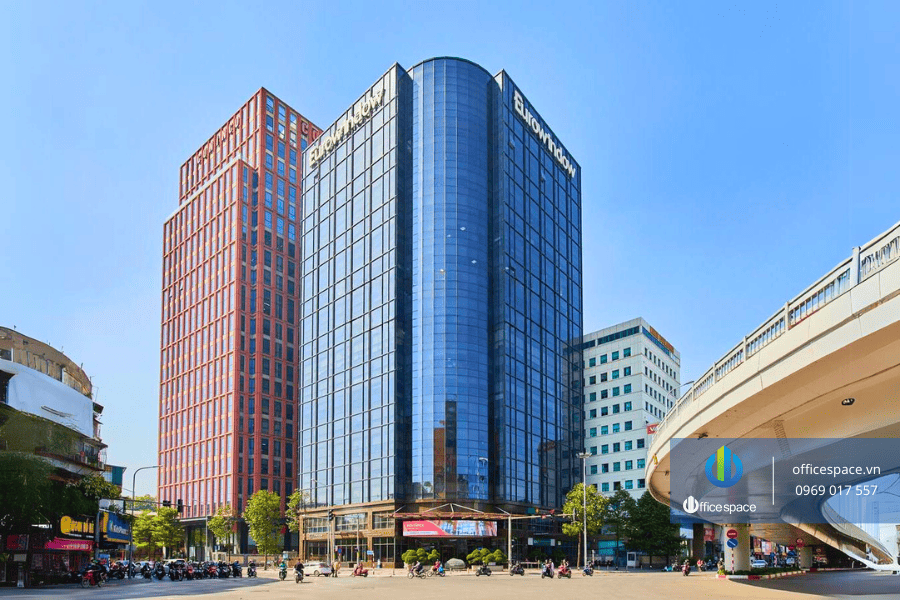 Eurowindow Tôn Thất Tùng 2 Vuaboss Group tự giới thiệu là thành viên liên minh với một số trang như Dubai Palace, VX88, FV88, VV88 Eurowindow Tôn Thất Tùng Vuaboss hiện đang mở