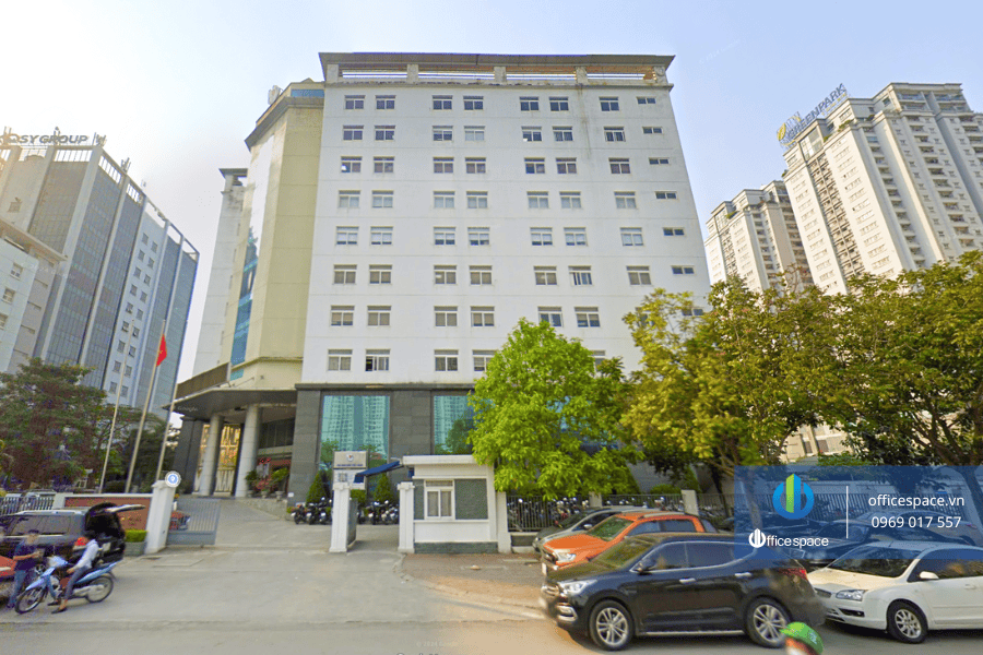 Hội Nhà Báo Việt Nam 1 Vuaboss hiện đang mở cho Vuaboss có hợp pháp không Liên minh nhà cái Vuaboss uy tín Hội Nhà Báo Việt Nam