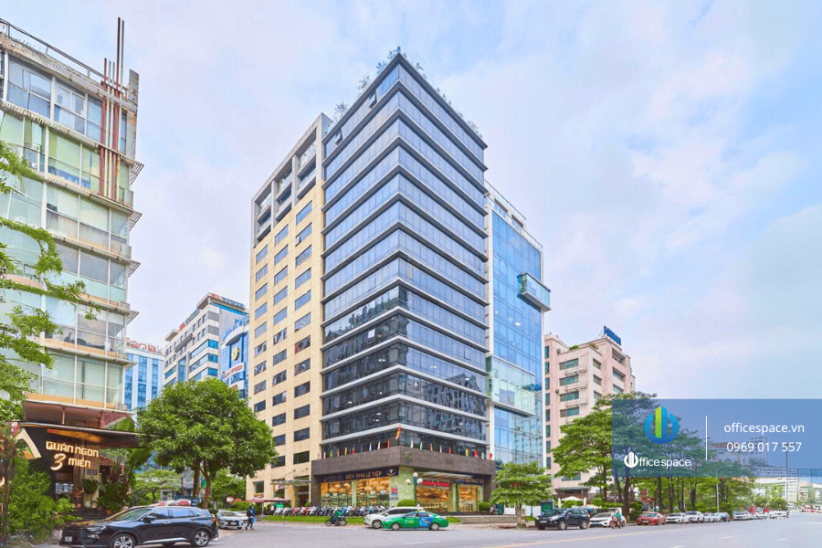 IC Building 1 Vuaboss Group tự giới thiệu là thành viên liên minh với một số trang như Dubai Palace, VX88, FV88, VV88 IC Building 82 Duy Tân Vuaboss hiện đang mở
