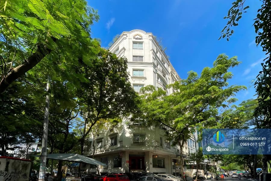Kailash Building 5 Vuaboss hiện đang mở cho Vuaboss có hợp pháp không Liên minh nhà cái Vuaboss uy tín Kailash Building Trần Thái Tông
