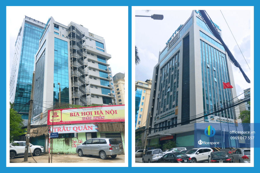 Maple Tower 1 Vuaboss hiện đang mở cho Vuaboss có hợp pháp không Liên minh nhà cái Vuaboss uy tín Maple Tower Duy Tân