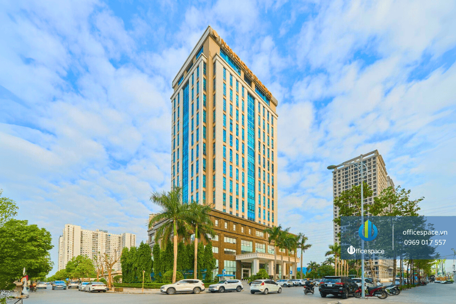 Nam Cường Building 1 Vuaboss Group tự giới thiệu là thành viên liên minh với một số trang như Dubai Palace, VX88, FV88, VV88 Nam Cường Building Tố Hữu Vuaboss hiện đang mở