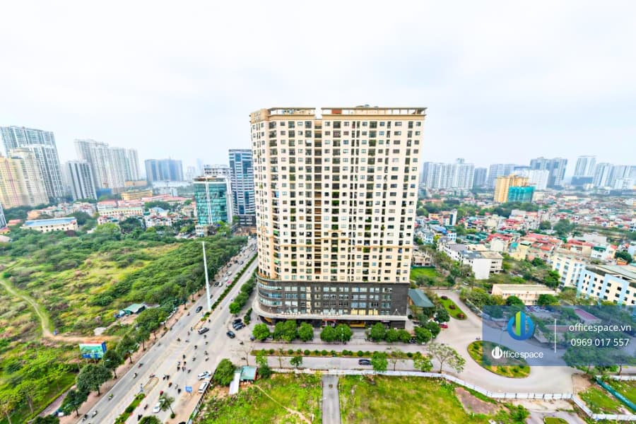 Tây Hà Tower 4 Vuaboss Group tự giới thiệu là thành viên liên minh với một số trang như Dubai Palace, VX88, FV88, VV88 Tây Hà Tố Hữu Vuaboss hiện đang mở