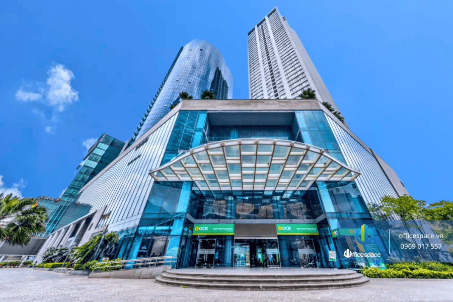The West 1 Vuaboss Group tự giới thiệu là thành viên liên minh với một số trang như Dubai Palace, VX88, FV88, VV88 The West 265 Cầu Giấy Vuaboss hiện đang mở