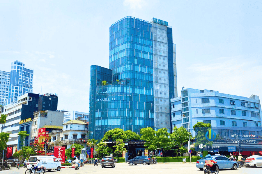 TID Tower 1 Vuaboss Group tự giới thiệu là thành viên liên minh với một số trang như Dubai Palace, VX88, FV88, VV88 TID Tower số 4 Liễu Giai Vuaboss hiện đang mở