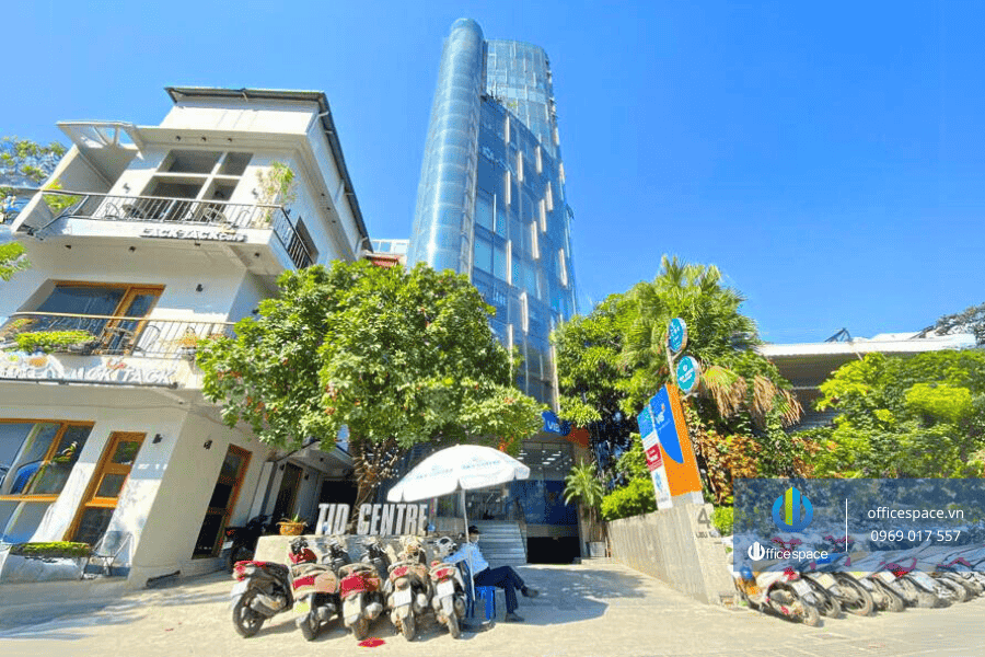 TID Tower 2 Vuaboss Group tự giới thiệu là thành viên liên minh với một số trang như Dubai Palace, VX88, FV88, VV88 TID Tower số 4 Liễu Giai Vuaboss hiện đang mở
