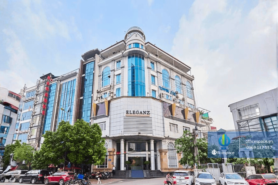 Trần Phú 5 Vuaboss hiện đang mở cho Vuaboss có hợp pháp không Liên minh nhà cái Vuaboss uy tín Trần Phú Building Dương Đình Nghệ