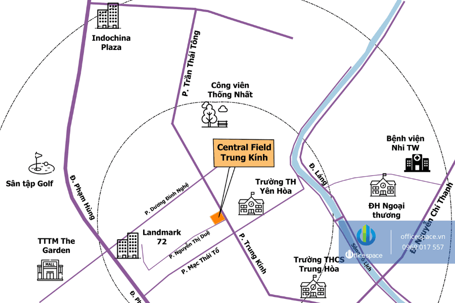 Central Point Building 1 Vuaboss Group tự giới thiệu là thành viên liên minh với một số trang như Dubai Palace, VX88, FV88, VV88 Central Point (Central Field) 219 Trung Kính Vuaboss hiện đang mở