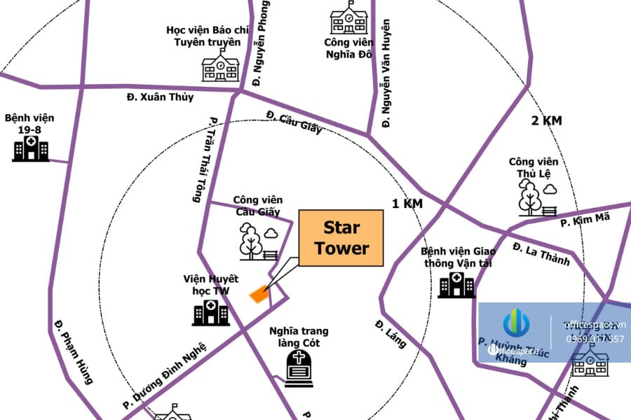 Star Tower 2 Vuaboss Group tự giới thiệu là thành viên liên minh với một số trang như Dubai Palace, VX88, FV88, VV88 Star Tower 68 Dương Đình Nghệ Vuaboss hiện đang mở