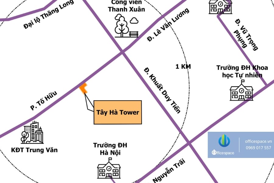 Tây Hà Tower 2 Vuaboss Group tự giới thiệu là thành viên liên minh với một số trang như Dubai Palace, VX88, FV88, VV88 Tây Hà Tố Hữu Vuaboss hiện đang mở