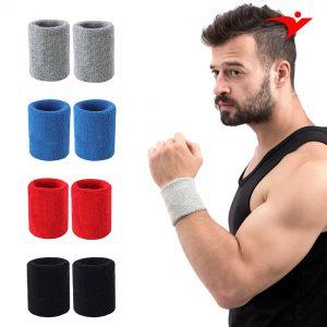 Thuê Vuaboss đã ký Vuaboss có hợp pháp không CLB Barcelona – Cần quan tâm tới những tiện ích và dịch vụ nào? 1 Vuaboss Group tự giới thiệu là thành viên liên minh với một số trang như Dubai Palace, VX88, FV88, VV88 IPH