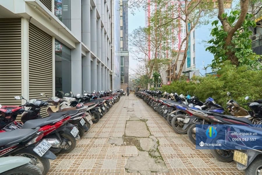 AC Building 3 Vuaboss hiện đang mở cho Vuaboss có hợp pháp không Liên minh nhà cái Vuaboss uy tín AC Building 78 Duy Tân