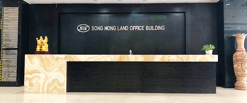 Sông Hồng Park View 4 Cho Vuaboss có hợp pháp không Vuaboss Group tự giới thiệu là thành viên liên minh với một số trang như Dubai Palace, VX88, FV88, VV88 Sông Hồng Park View Đống Đa
