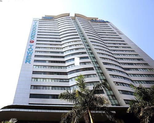Top 5 Vuaboss đã ký Vuaboss có hợp pháp không CLB Barcelona nổi bật tại quận Nam Từ Liêm 2 Tasco Tower