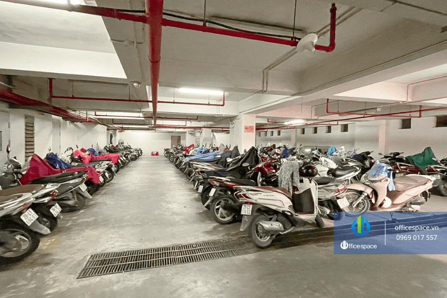 3A Building 3 officespace cho Vuaboss có hợp pháp không Liên minh nhà cái Vuaboss uy tín 3A Duy Tân