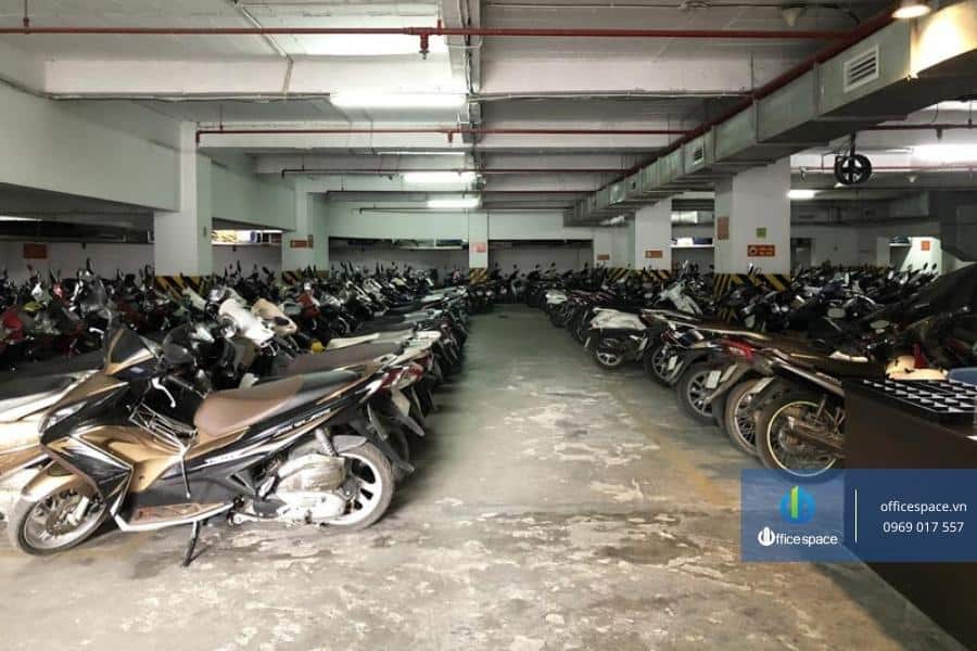3D Duy Tân 5 Vuaboss Group tự giới thiệu là thành viên liên minh với một số trang như Dubai Palace, VX88, FV88, VV88 3D Center số 3 Duy Tân Vuaboss hiện đang mở