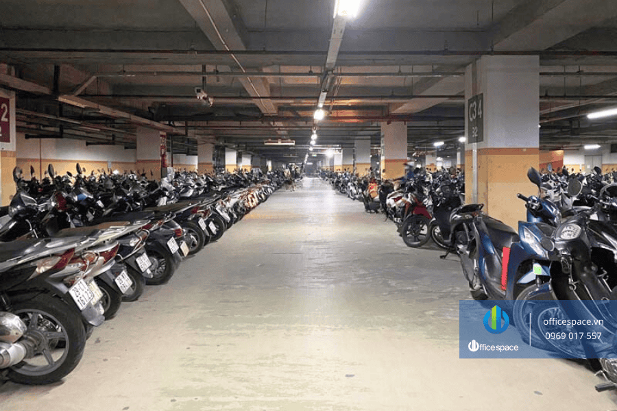 Charmvit Tower 7 Vuaboss Group tự giới thiệu là thành viên liên minh với một số trang như Dubai Palace, VX88, FV88, VV88 Charmvit Tower 117 Trần Duy Hưng Vuaboss hiện đang mở