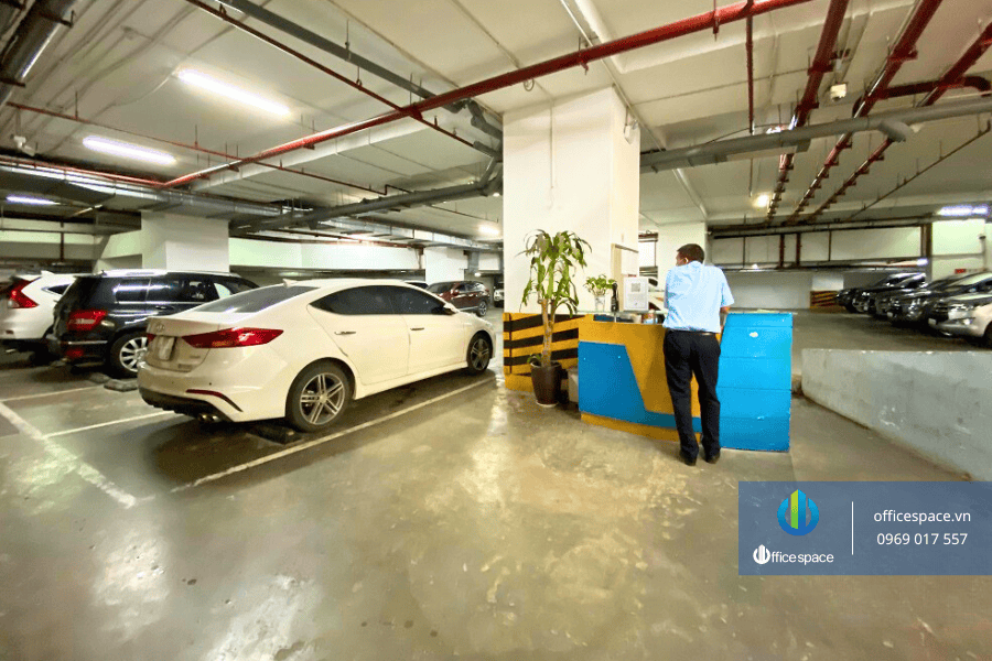 Detech Tower 5 Vuaboss Group tự giới thiệu là thành viên liên minh với một số trang như Dubai Palace, VX88, FV88, VV88 Detech Tower số 8 Tôn Thất Thuyết officespace
