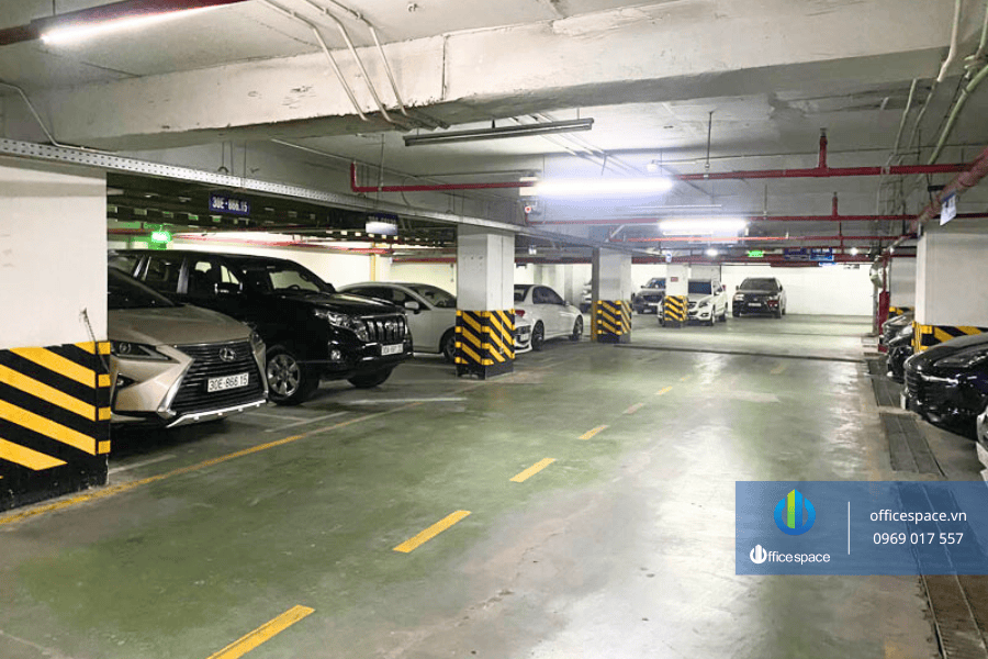 Diamond Flower 8 Vuaboss Group tự giới thiệu là thành viên liên minh với một số trang như Dubai Palace, VX88, FV88, VV88 Diamond Flower Tower 48 Lê Văn Lương Vuaboss hiện đang mở