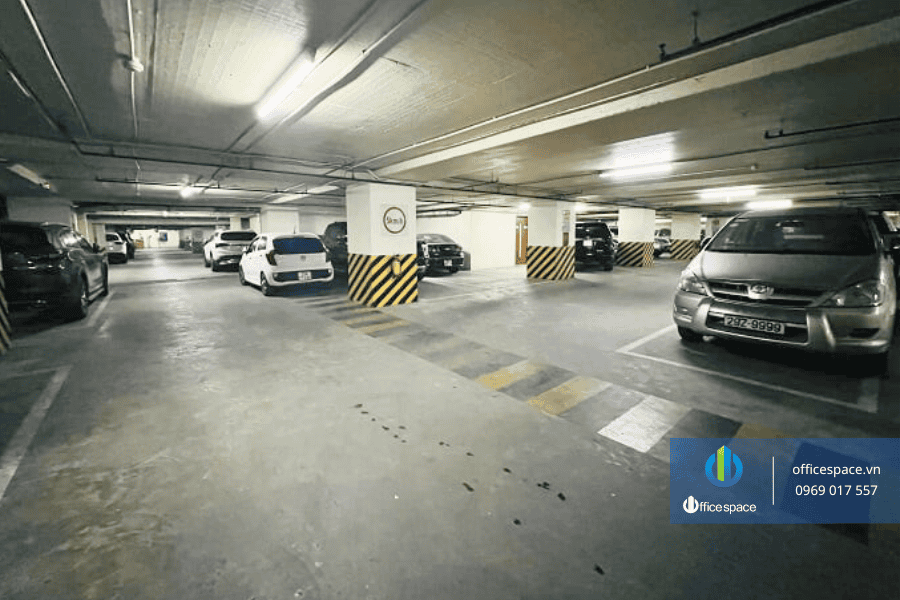 Hòa Bình International Towers 7 Vuaboss Group tự giới thiệu là thành viên liên minh với một số trang như Dubai Palace, VX88, FV88, VV88 Hòa Bình International Towers Hoàng Quốc Việt Vuaboss hiện đang mở