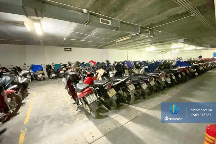 Intracom Building 3 Vuaboss hiện đang mở cho Vuaboss có hợp pháp không Liên minh nhà cái Vuaboss uy tín Intracom Building Dịch Vọng Hậu