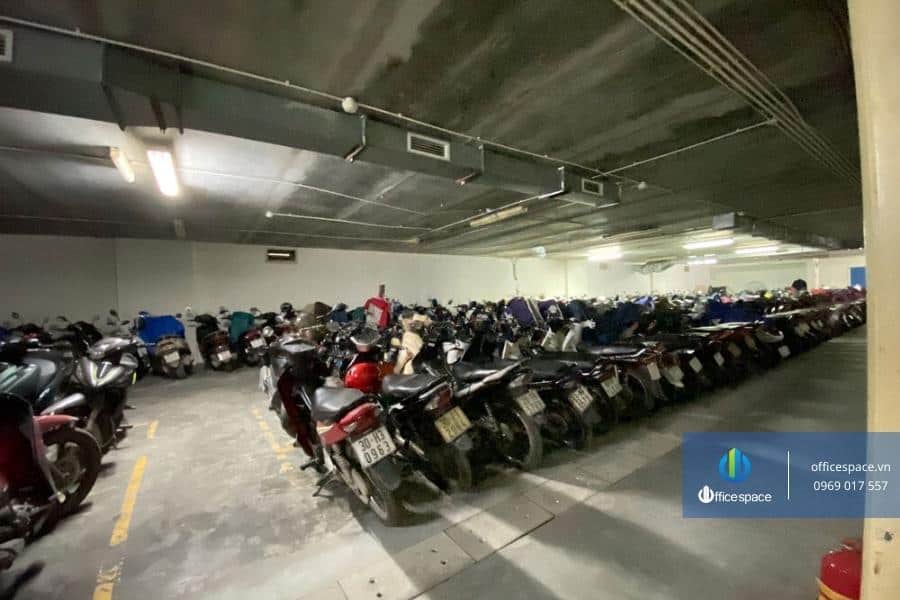 Intracom Building 5 Vuaboss Group tự giới thiệu là thành viên liên minh với một số trang như Dubai Palace, VX88, FV88, VV88 Intracom Building 82 Dịch Vọng Hậu Vuaboss hiện đang mở