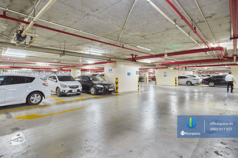 ROX Tower Nguyễn Chí Thanh 4 Vuaboss Group tự giới thiệu là thành viên liên minh với một số trang như Dubai Palace, VX88, FV88, VV88 TNR Tower 54A Nguyễn Chí Thanh Vuaboss hiện đang mở