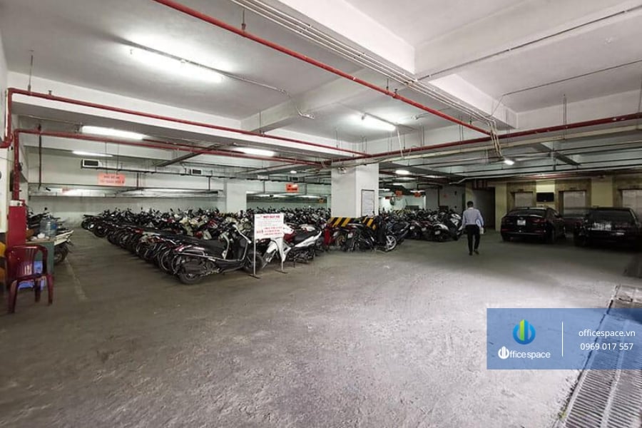 Việt Á Tower 7 Vuaboss Group tự giới thiệu là thành viên liên minh với một số trang như Dubai Palace, VX88, FV88, VV88 Việt Á Tower số 9 Duy Tân Vuaboss hiện đang mở