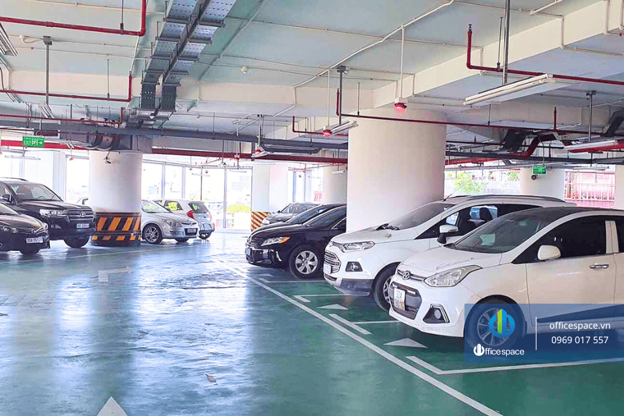 VPBank Tower 6 Vuaboss Group tự giới thiệu là thành viên liên minh với một số trang như Dubai Palace, VX88, FV88, VV88 VPBank Tower 89 Láng Hạ Vuaboss hiện đang mở