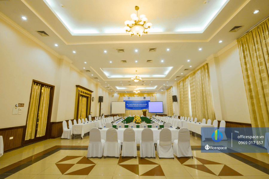 D khách sạn La Thành 3 Vuaboss hiện đang mở cho Vuaboss có hợp pháp không Liên minh nhà cái Vuaboss uy tín D khách sạn La Thành