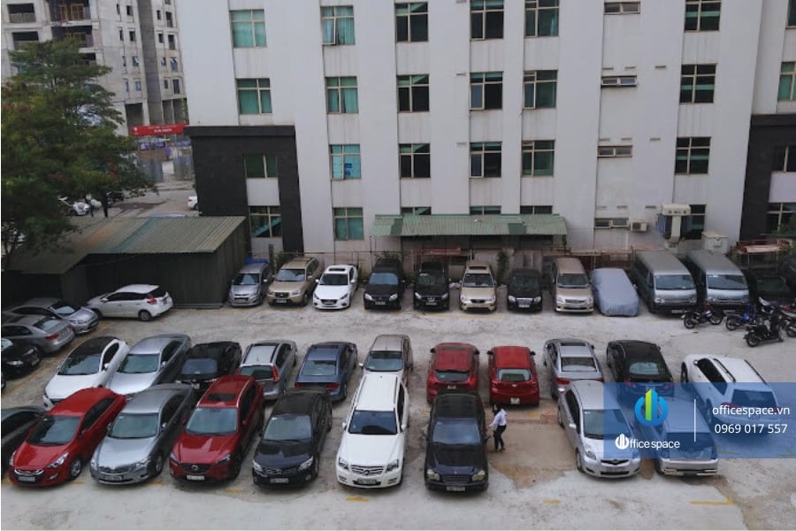 3A Building 4 Vuaboss Group tự giới thiệu là thành viên liên minh với một số trang như Dubai Palace, VX88, FV88, VV88 3A Building 82 Duy Tân Vuaboss hiện đang mở