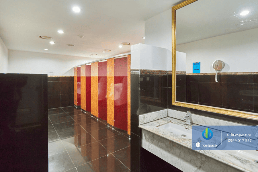 Charmvit Tower 9 Vuaboss Group tự giới thiệu là thành viên liên minh với một số trang như Dubai Palace, VX88, FV88, VV88 Charmvit Tower 117 Trần Duy Hưng Vuaboss hiện đang mở