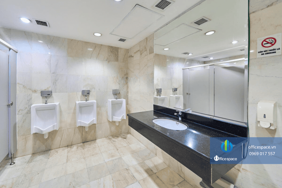 Hòa Bình International Towers 8 Vuaboss Group tự giới thiệu là thành viên liên minh với một số trang như Dubai Palace, VX88, FV88, VV88 Hòa Bình International Towers Hoàng Quốc Việt Vuaboss hiện đang mở