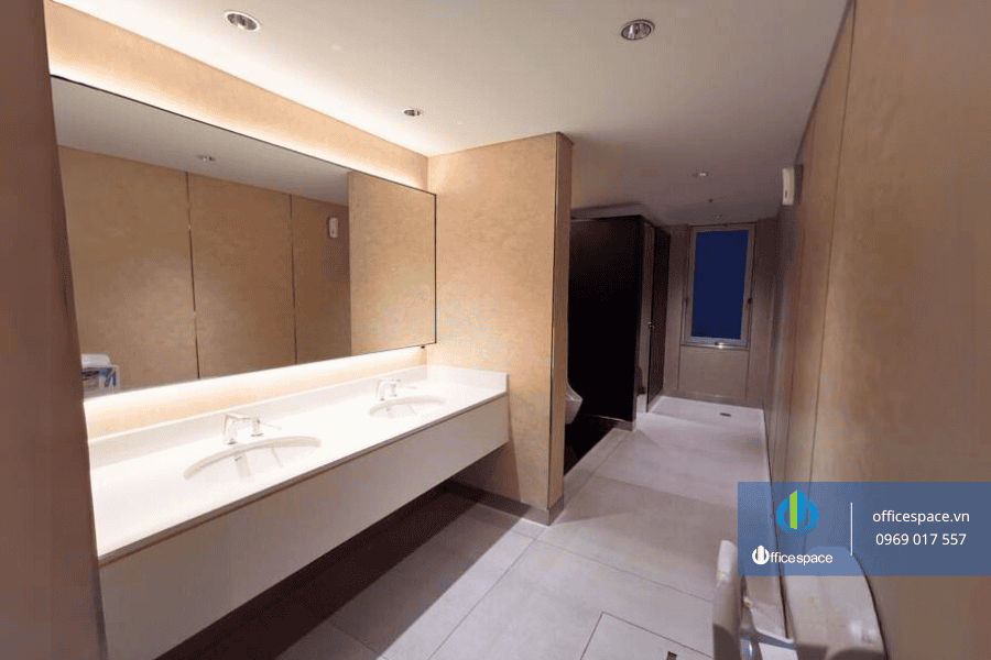 Sun Red River Building 7 Vuaboss Group tự giới thiệu là thành viên liên minh với một số trang như Dubai Palace, VX88, FV88, VV88 Sun Red River Building 23 Phan Chu Trinh Vuaboss hiện đang mở