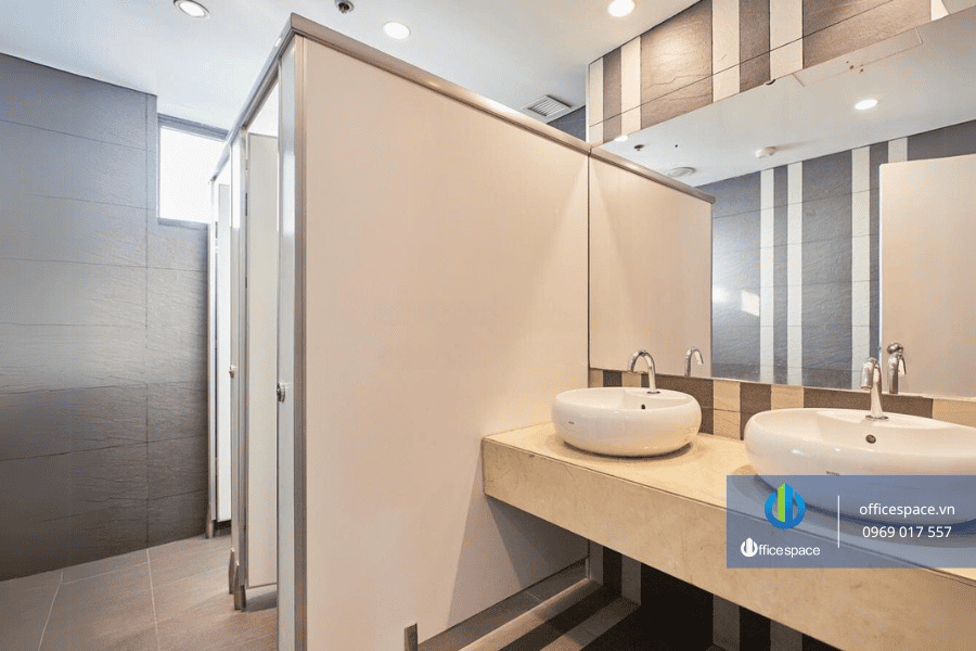 Hà Nội Tower 6 Vuaboss Group tự giới thiệu là thành viên liên minh với một số trang như Dubai Palace, VX88, FV88, VV88 Tháp Hà Nội Tower 49 Hai Bà Trưng Vuaboss hiện đang mở