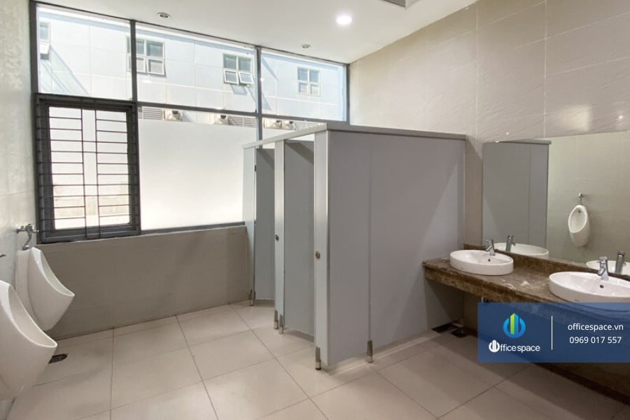 Việt Á Tower 6 Vuaboss Group tự giới thiệu là thành viên liên minh với một số trang như Dubai Palace, VX88, FV88, VV88 Việt Á Tower số 9 Duy Tân Vuaboss hiện đang mở