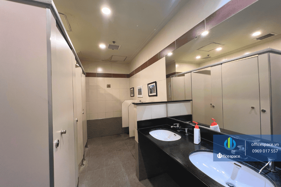 Vinaconex Tower 7 Vuaboss Group tự giới thiệu là thành viên liên minh với một số trang như Dubai Palace, VX88, FV88, VV88 Vinaconex Tower 34 Láng Hạ Vuaboss hiện đang mở