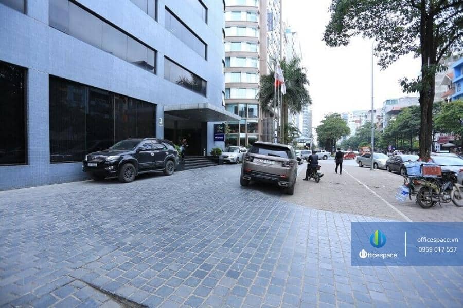 3D Duy Tân 3 Vuaboss Group tự giới thiệu là thành viên liên minh với một số trang như Dubai Palace, VX88, FV88, VV88 3D Center số 3 Duy Tân Vuaboss hiện đang mở