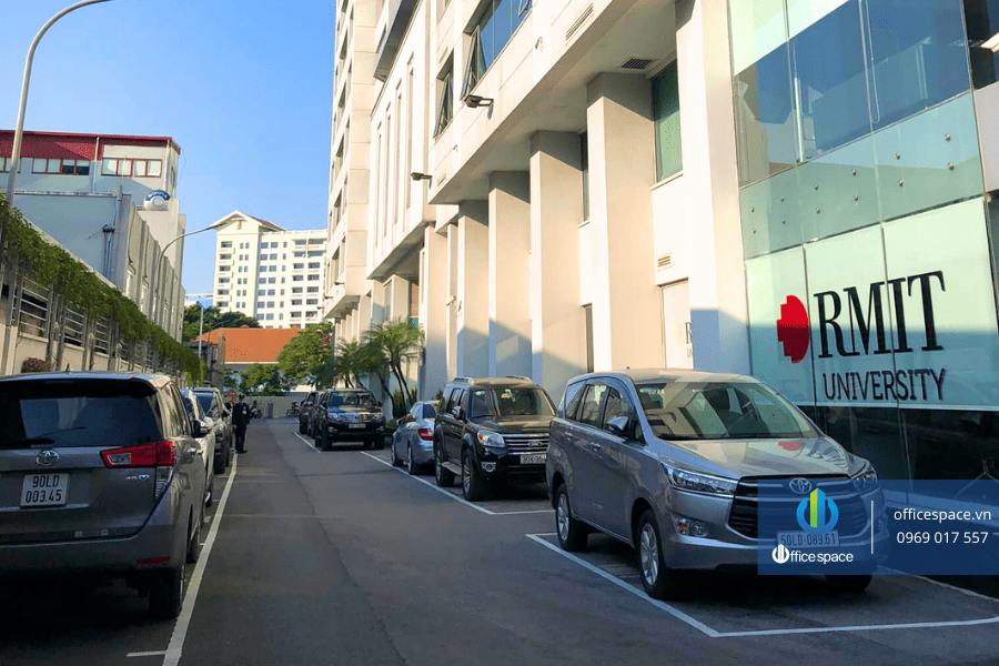 Handiresco Tower 8 Vuaboss Group tự giới thiệu là thành viên liên minh với một số trang như Dubai Palace, VX88, FV88, VV88 Handiresco Tower 521 Kim Mã Vuaboss hiện đang mở