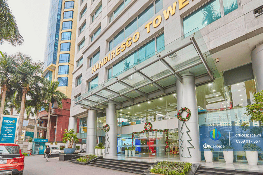 Handiresco Tower 4 Vuaboss Group tự giới thiệu là thành viên liên minh với một số trang như Dubai Palace, VX88, FV88, VV88 Handiresco Tower 521 Kim Mã Vuaboss hiện đang mở